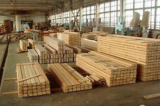 Особенности ремонта деревянного полового покрытия